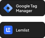 Google-Tag-Manager-Lemlist (1)