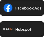 facebookads-hubspot