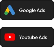 google-ads-youtube-ads