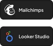 mailcimps-looker-studio