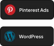 pintrest-wordpress
