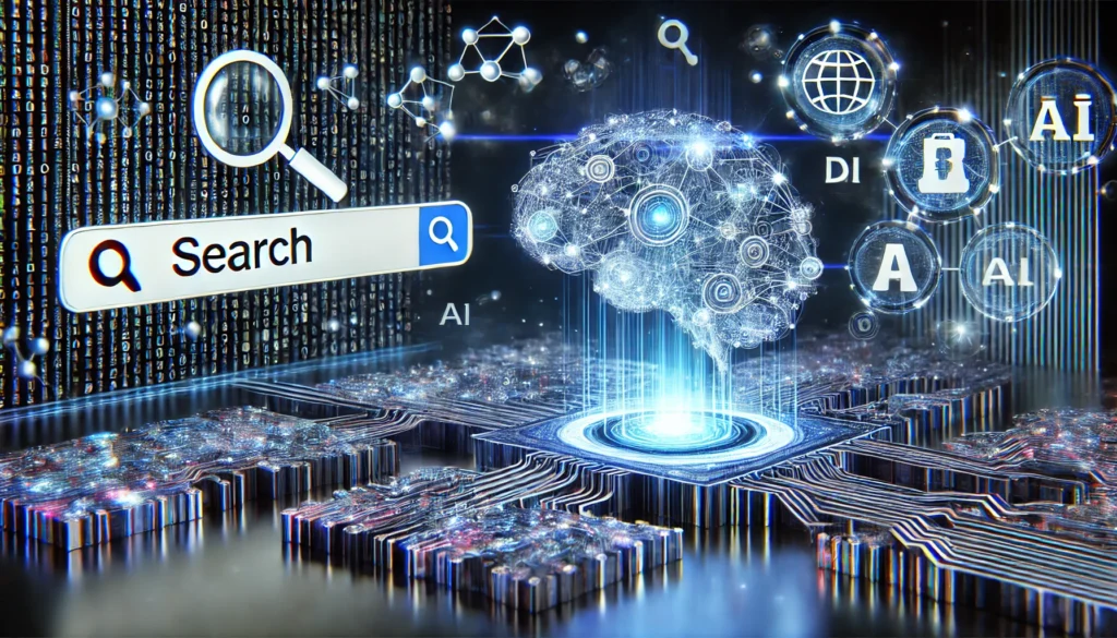 seo-expert -india